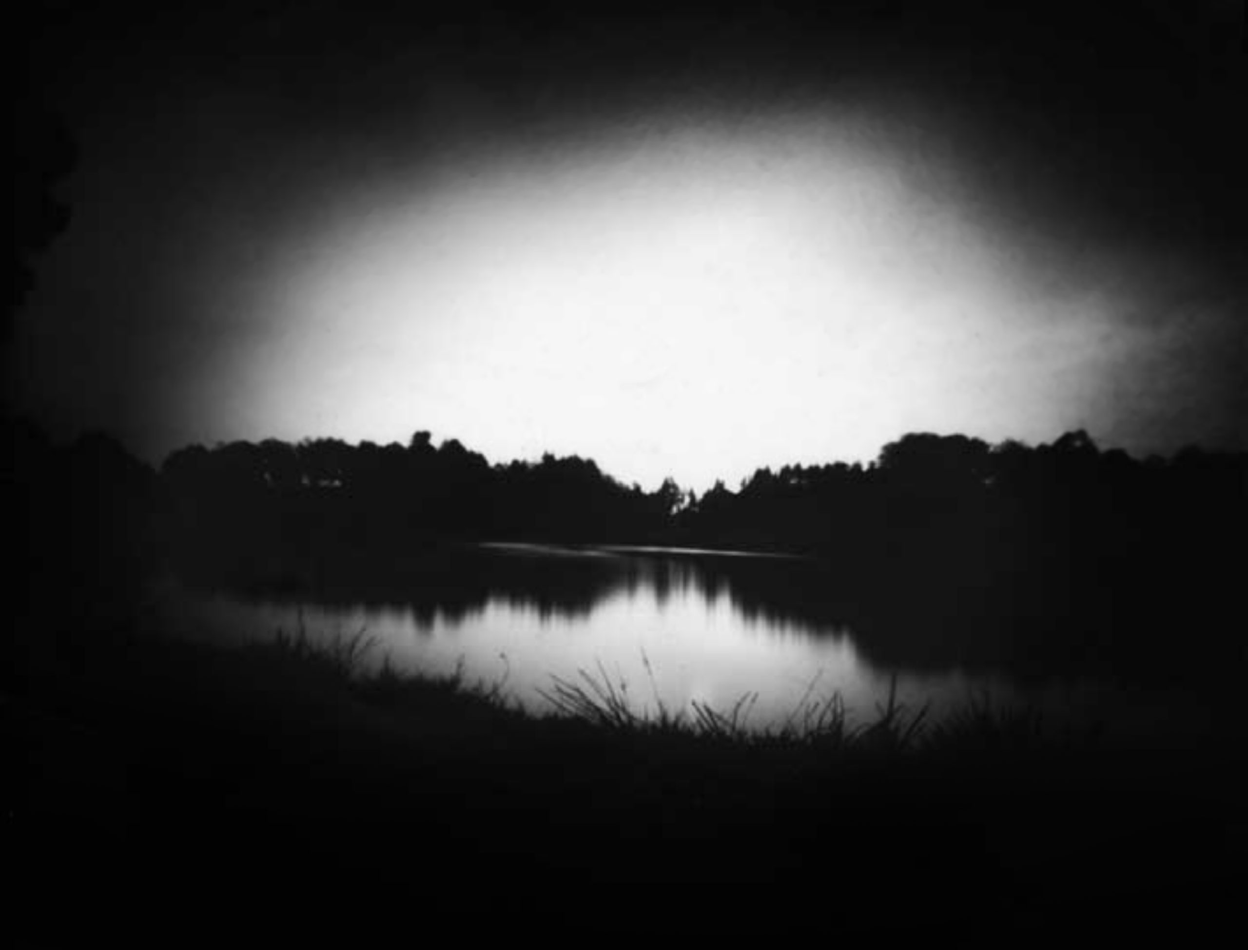 étang-vicq_20X25