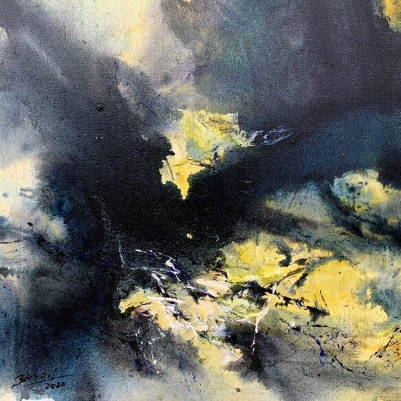 Oeuvre-Bei-Ann-5-768x639