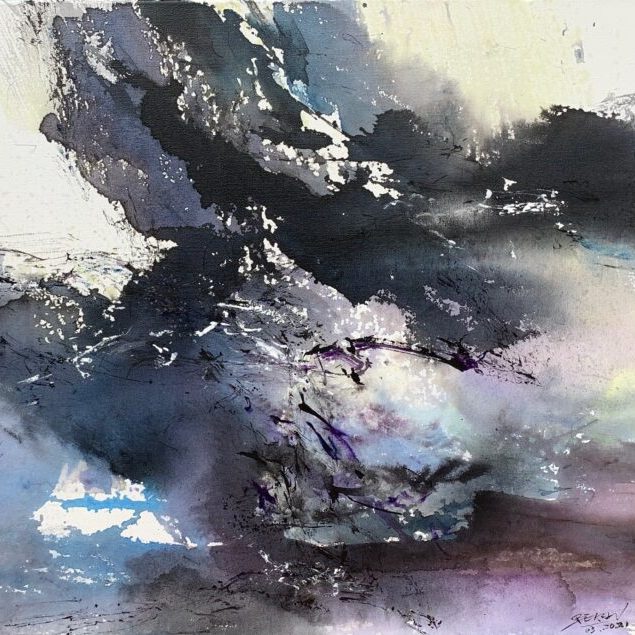 Oeuvre-Bei-Ann-6-768x635