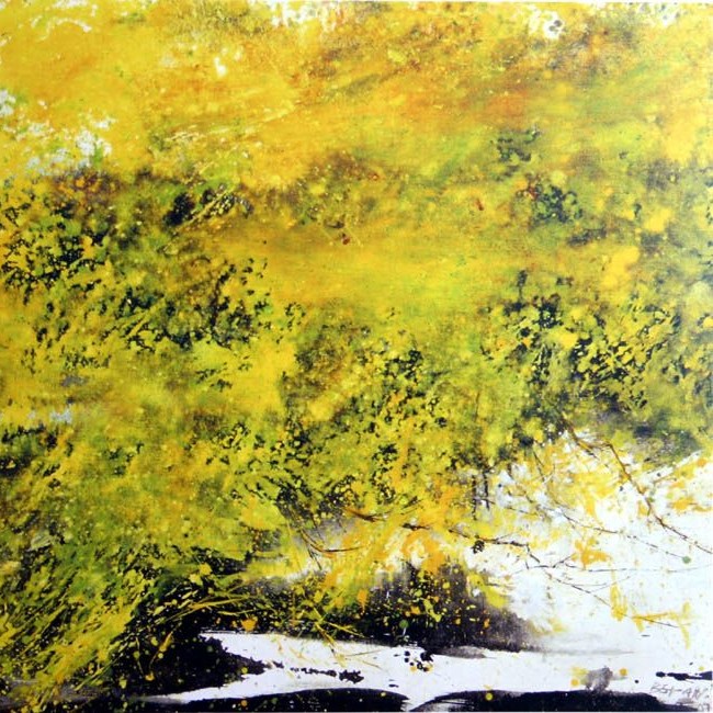 peinture 1