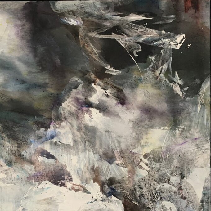 peinture 3
